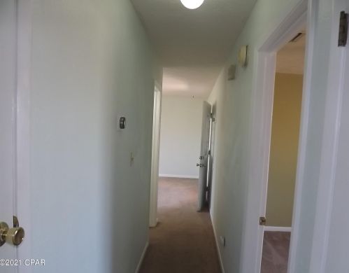 1309 Mississippi Ave, Lynn Haven FL  32444-2749 exterior