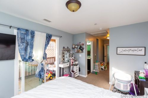 4156 Epsilon St, San Diego CA 92113-4305 exterior