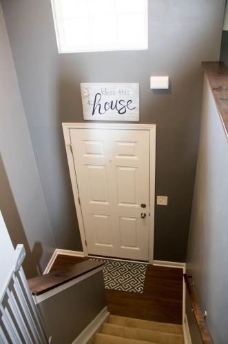 144 Green Hill Dr, Covington, KY 41017-9476