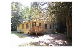 20370 Hummingbird Ln, Sandy OR  97055-6713 exterior