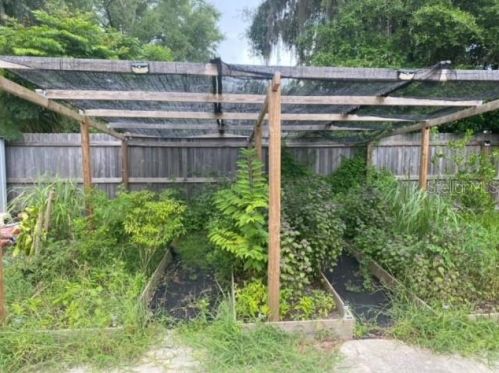 1044 Osceola Trl, Casselberry FL  32707-2612 exterior