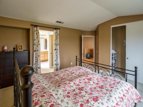 9729 Par Pl, Pico Rivera CA  90660-6407 exterior