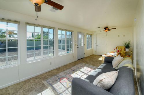 2102 Oak Park Dr, Tucson, AZ 85710-7938