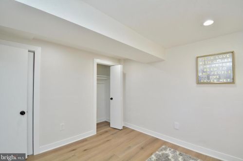 2608 Pioneer Ln, Falls Church VA  22043-3413 exterior