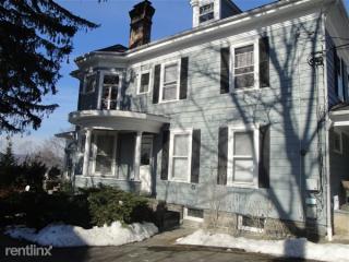 104 Grove St, North Tarrytown NY  10591-4152 exterior