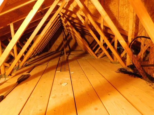 21532 Willamette St, Lino Lakes MN  55092 exterior