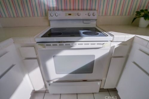 28022 Ridgebluff Ct, Rancho Palos Verdes CA  90275-7204 exterior