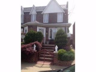 2034 37th St, Brooklyn, NY 11234-4924