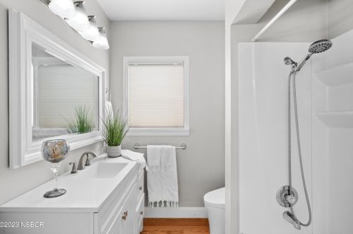 700 Cypress St, Santa Maria CA  93454-5222 exterior