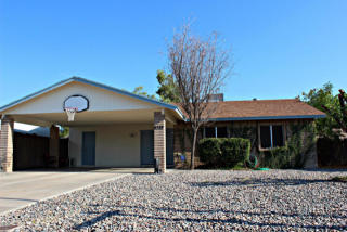 8737 Cinnabar Ave, Peoria, AZ 85345-8321