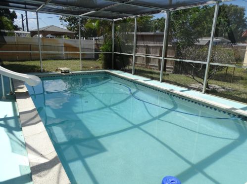 1865 Chatham Rd, West Palm Beach, FL 33415-6315