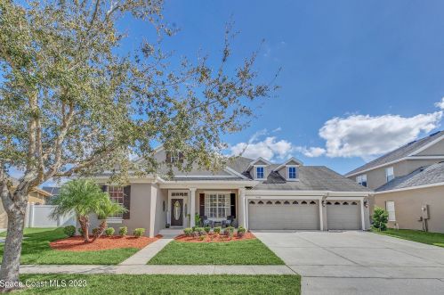 14748 Tanja King Blvd, Orlando, FL 32828-7340