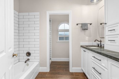 29172 Vallejo Ave, Temecula CA  92592-2302 exterior