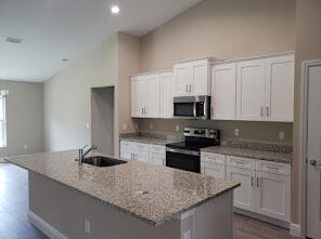 1826 Angelico Ln, Fort Pierce, FL 34984-4457