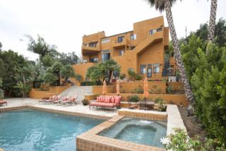 26115 Idlewild St, Malibu, CA 90265-2940