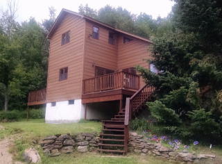55 Hugh Herron Rd, Saranac, NY 12981-3401