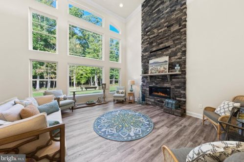 31557 Riverwood Rd, Millsboro, DE 19966-7297