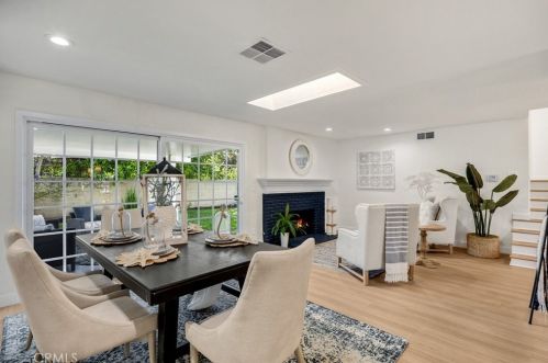 3470 Julian Ave, Long Beach CA  90808-3108 exterior