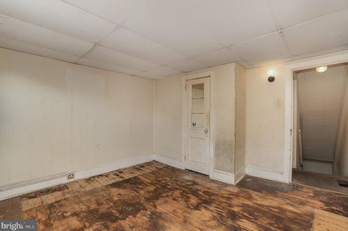 340 Swatara St, Harrisburg PA  17113-2445 exterior