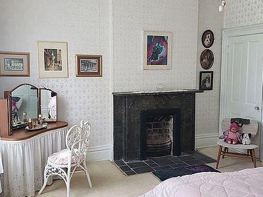 1571 Dyer Rd, Darbydale OH  43123-9738 exterior