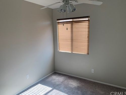 13733 Starshine Dr, Victorville, CA 92392-9256