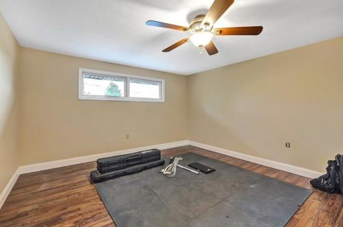 1612 8th St, Beaver Falls PA  15010-4312 exterior