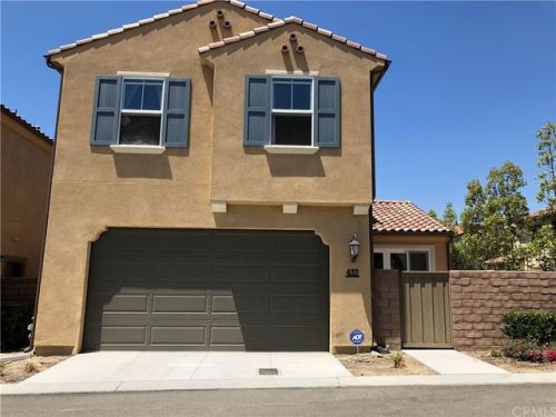432 Signal Hill Ct, Brea, CA 92821-9113