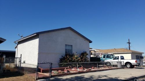 1140 Euclid Ave, San Diego, CA 92114-6248