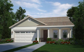 39104 Trail Creek Ln, Temecula, CA 92591-7290