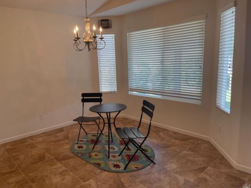 522 Silver Ridge Dr, Rio Vista CA  94571-2273 exterior
