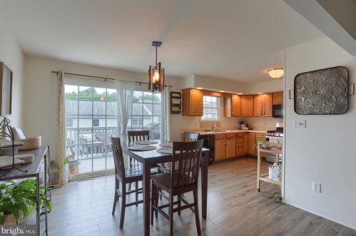 22 Keefer Way, Navy Sup Dpt PA  17055-9258 exterior