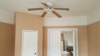 149 Fillmore St, Staten Island NY  10301-1228 exterior