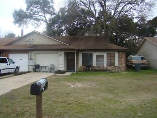 4635 Petra Cir, Pensacola, FL 32526-1132