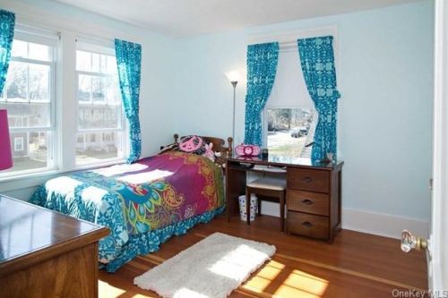 2 Randolph Ave, Poughkeepsie NY  12603-3312 exterior