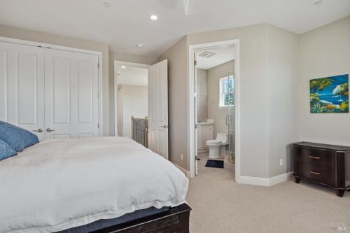 3736 Woodbourne Pl, Santa Rosa CA  95403-0941 exterior