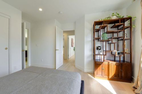 1587 Wharton Rd, San Jose CA  95132-2076 exterior