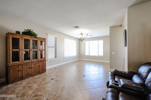 17424 Lundberg St, Sun City AZ  85388-1278 exterior