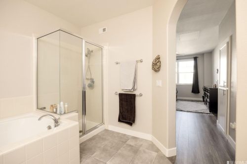 4308 Clarinbridge Cir, Pleasanton CA  94568-7208 exterior