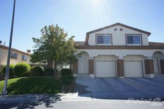 1605 Box Step Dr, Henderson, NV 89014-7402