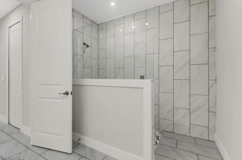 3912 18 St, Lehigh Acres FL 33971-5608 exterior