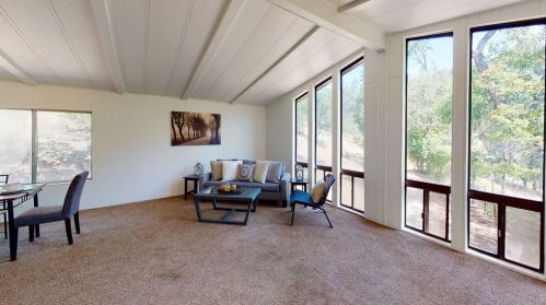 12356 Creek View Dr, Grass Valley CA  95949-9029 exterior