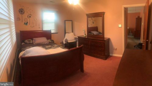 632 Good Intent Rd, Blenheim NJ  08012-3068 exterior