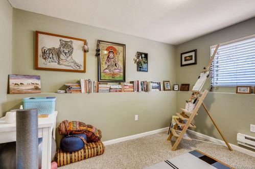 11144 Eudora Cir, Denver CO 80233-5438 exterior