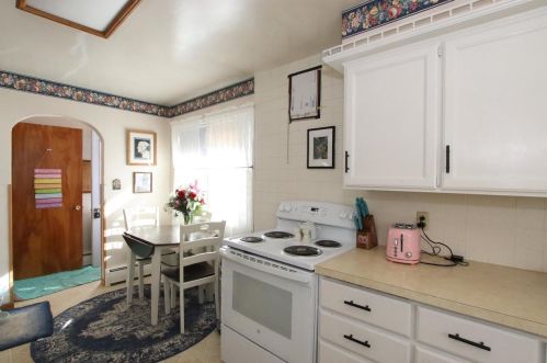 368 Mason St, Fond Du Lac WI  54937-1810 exterior