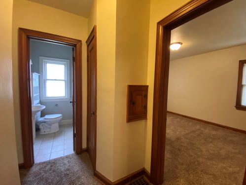 2358 79, Milwaukee WI 53219-1717 exterior