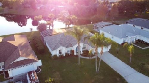 577 Sunridge Woods Blvd, Davenport, FL 33837-5755