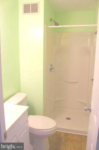 39 Allison St, Upton PA 17225-1212 exterior