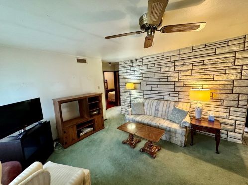 2928 Idaho St, Mckeesport PA  15132-1845 exterior