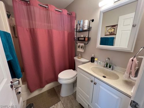 41 Desert Candle Cir, Lehigh Acres FL  33936-7360 exterior