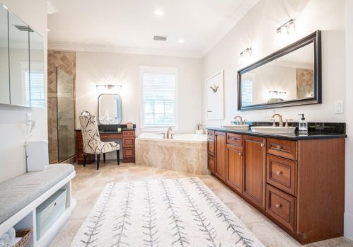 505 101 Ave, Naples FL 34108-3207 exterior